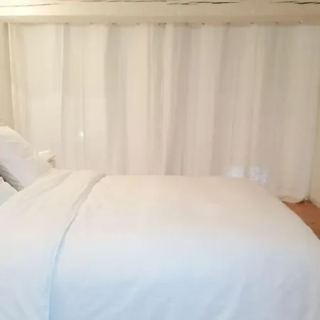Duplex Plein Centre, Zone Pietonne, 2 Apartment Cannes